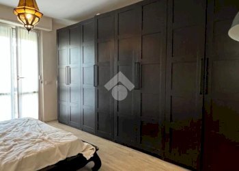 Porzione di casa Via Giosuè Carducci, Novate Milanese - foto 28