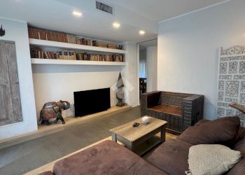 Porzione di casa Via Giosuè Carducci, Novate Milanese - foto 7