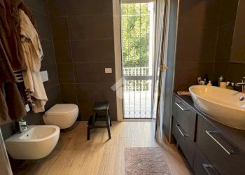 Porzione di casa Via Giosuè Carducci, Novate Milanese - foto 29