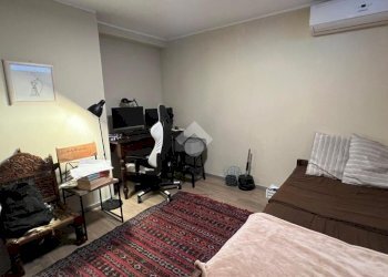 Porzione di casa Via Giosuè Carducci, Novate Milanese - foto 30