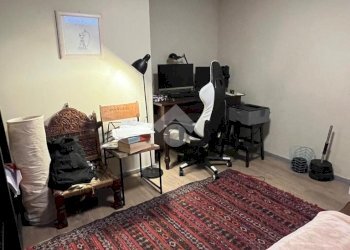 Porzione di casa Via Giosuè Carducci, Novate Milanese - foto 31