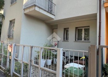 Porzione di casa Via Giosuè Carducci, Novate Milanese - foto 4