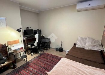 Porzione di casa Via Giosuè Carducci, Novate Milanese - foto 33