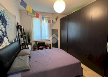 Porzione di casa Via Giosuè Carducci, Novate Milanese - foto 34