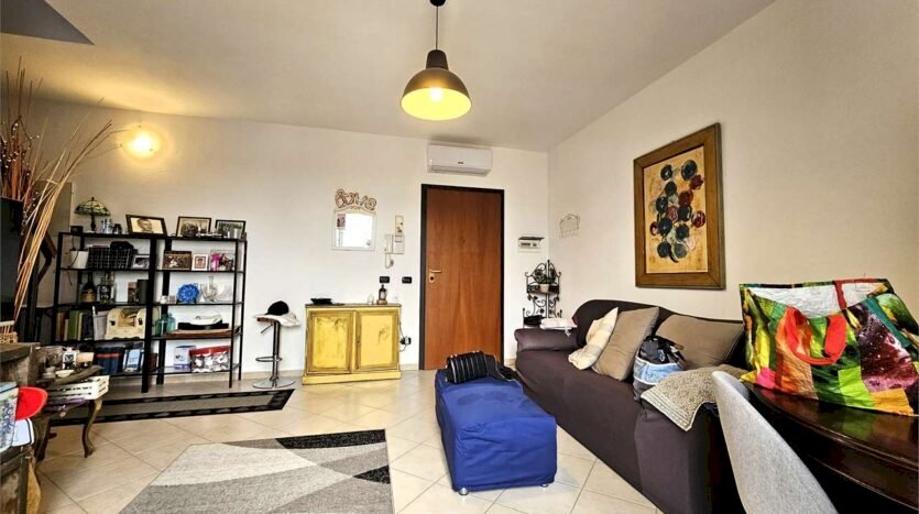 Appartamento Campogalliano - foto 1