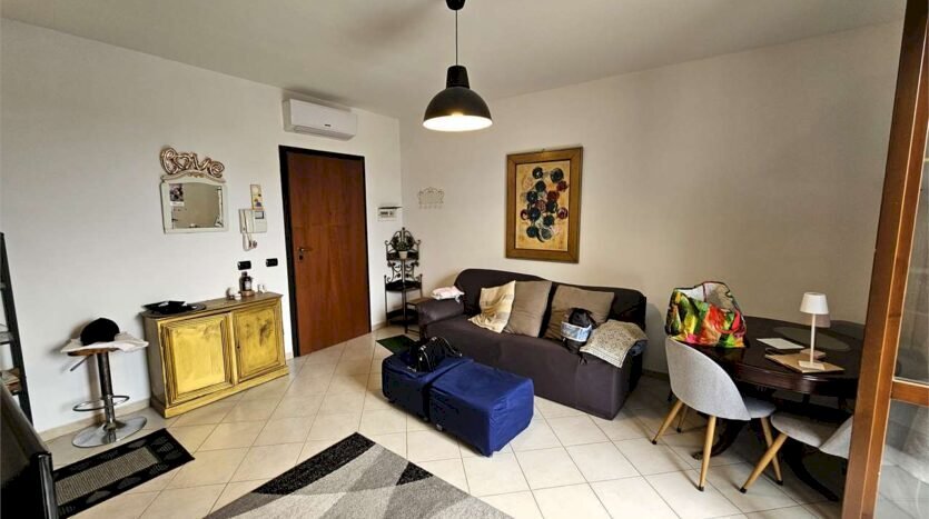 Appartamento Campogalliano - foto 2