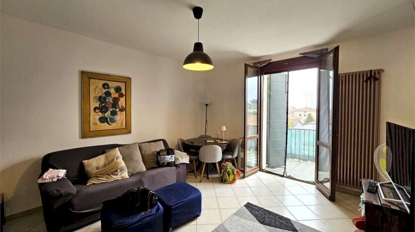 Appartamento Campogalliano - foto 3