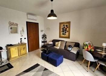 Appartamento Campogalliano - foto 2