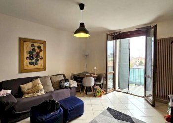 Appartamento Campogalliano - foto 3