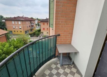 Appartamento Campogalliano - foto 4