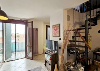 Appartamento Campogalliano - foto 5