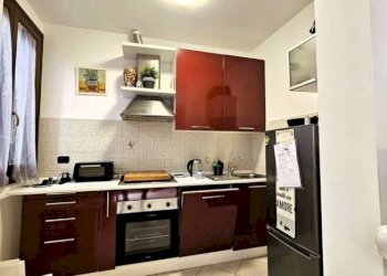 Appartamento Campogalliano - foto 9