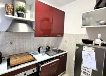 Appartamento Campogalliano - foto 10