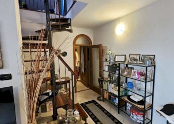 Appartamento Campogalliano - foto 11