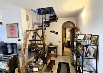 Appartamento Campogalliano - foto 12