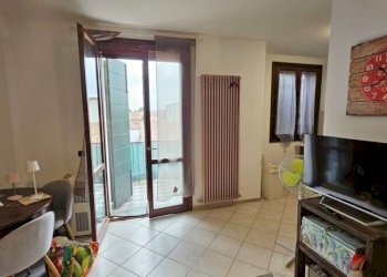 Appartamento Campogalliano - foto 13