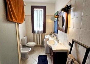 Appartamento Campogalliano - foto 14