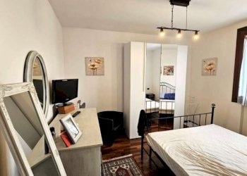 Appartamento Campogalliano - foto 16