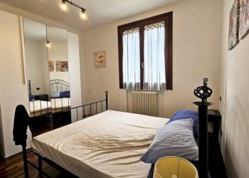 Appartamento Campogalliano - foto 17