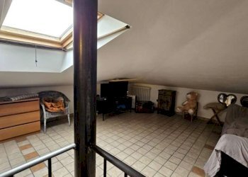 Appartamento Campogalliano - foto 22