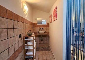 Appartamento Campogalliano - foto 26