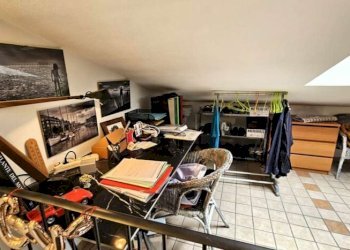 Appartamento Campogalliano - foto 27