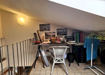 Appartamento Campogalliano - foto 28