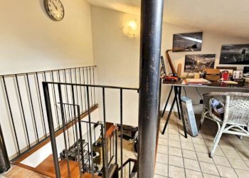 Appartamento Campogalliano - foto 29