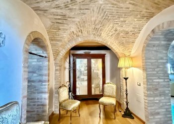 Foto 2 - Casa indipendente Altidona - foto 2