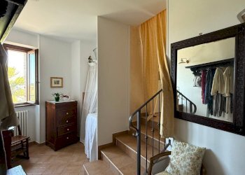 Foto 7 - Casa indipendente Altidona - foto 7