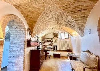 Foto 9 - Casa indipendente Altidona - foto 9