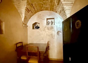 Foto 10 - Casa indipendente Altidona - foto 10