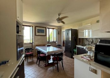 Foto 12 - Casa indipendente Altidona - foto 12