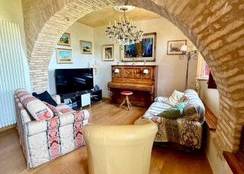 Foto 13 - Casa indipendente Altidona - foto 13