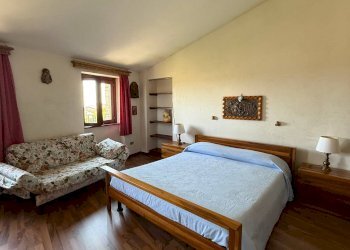 Foto 14 - Casa indipendente Altidona - foto 14