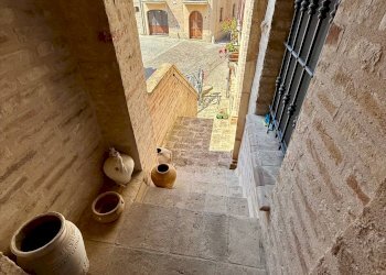 Foto 15 - Casa indipendente Altidona - foto 15