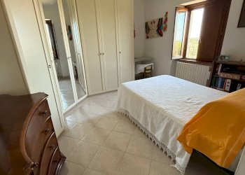 Foto 17 - Casa indipendente Altidona - foto 17