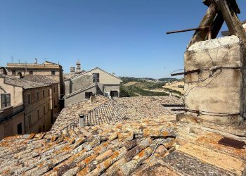 Foto 19 - Casa indipendente Altidona - foto 19