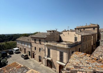 Foto 20 - Casa indipendente Altidona - foto 20