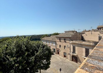 Foto 21 - Casa indipendente Altidona - foto 21