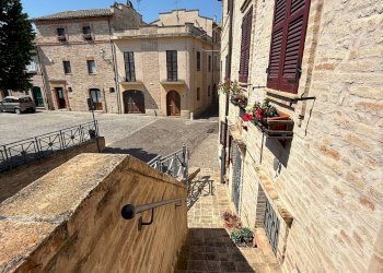 Foto 22 - Casa indipendente Altidona - foto 22