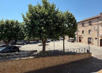 Foto 23 - Casa indipendente Altidona - foto 23