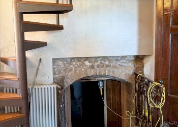 Foto 24 - Casa indipendente Altidona - foto 24