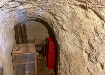 Foto 25 - Casa indipendente Altidona - foto 25