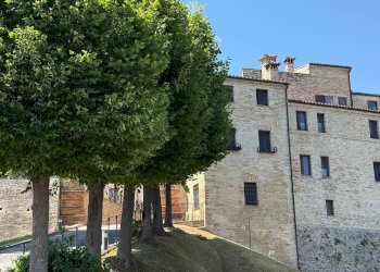 Foto 26 - Casa indipendente Altidona - foto 26