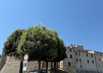 Foto 27 - Casa indipendente Altidona - foto 27