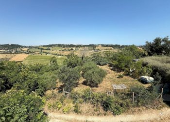 Foto 28 - Casa indipendente Altidona - foto 28