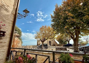 Foto 3 - Casa indipendente Altidona - foto 3