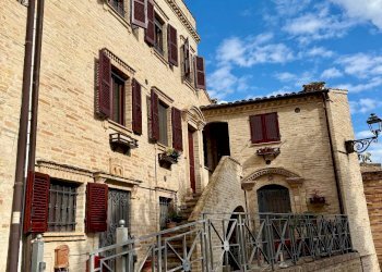 Foto 4 - Casa indipendente Altidona - foto 4