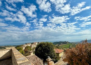 Foto 6 - Casa indipendente Altidona - foto 6